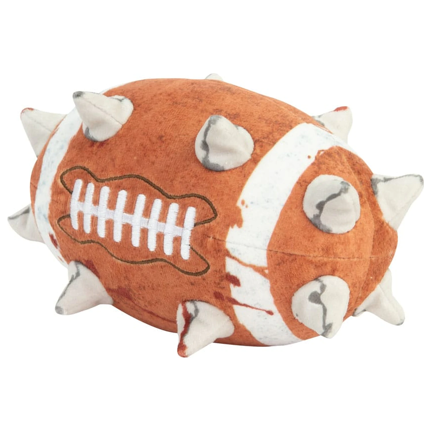 Warhammer Plyšová figurka Blood Bowl Ball fotografii produktu