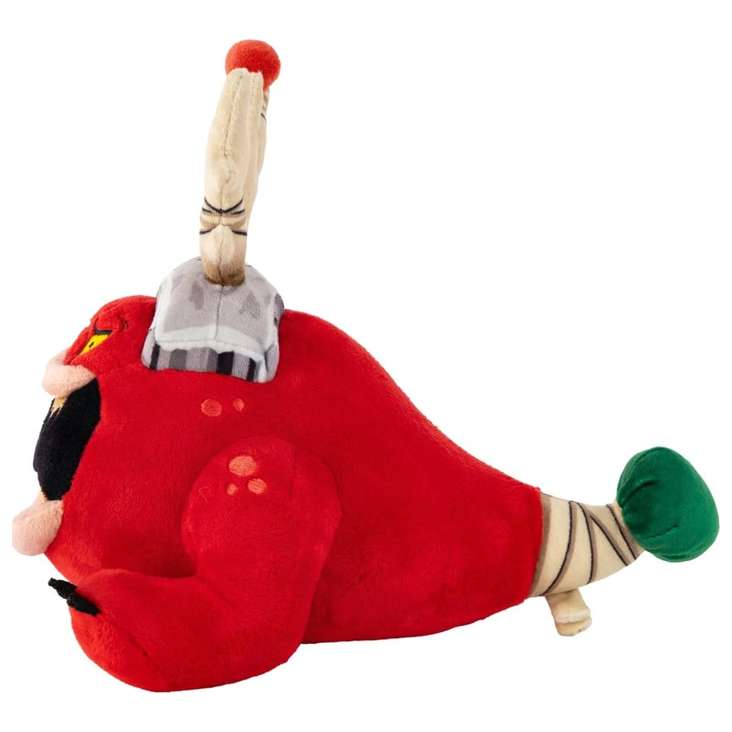 Warhammer plyšová figurka Bounca fotografii produktu