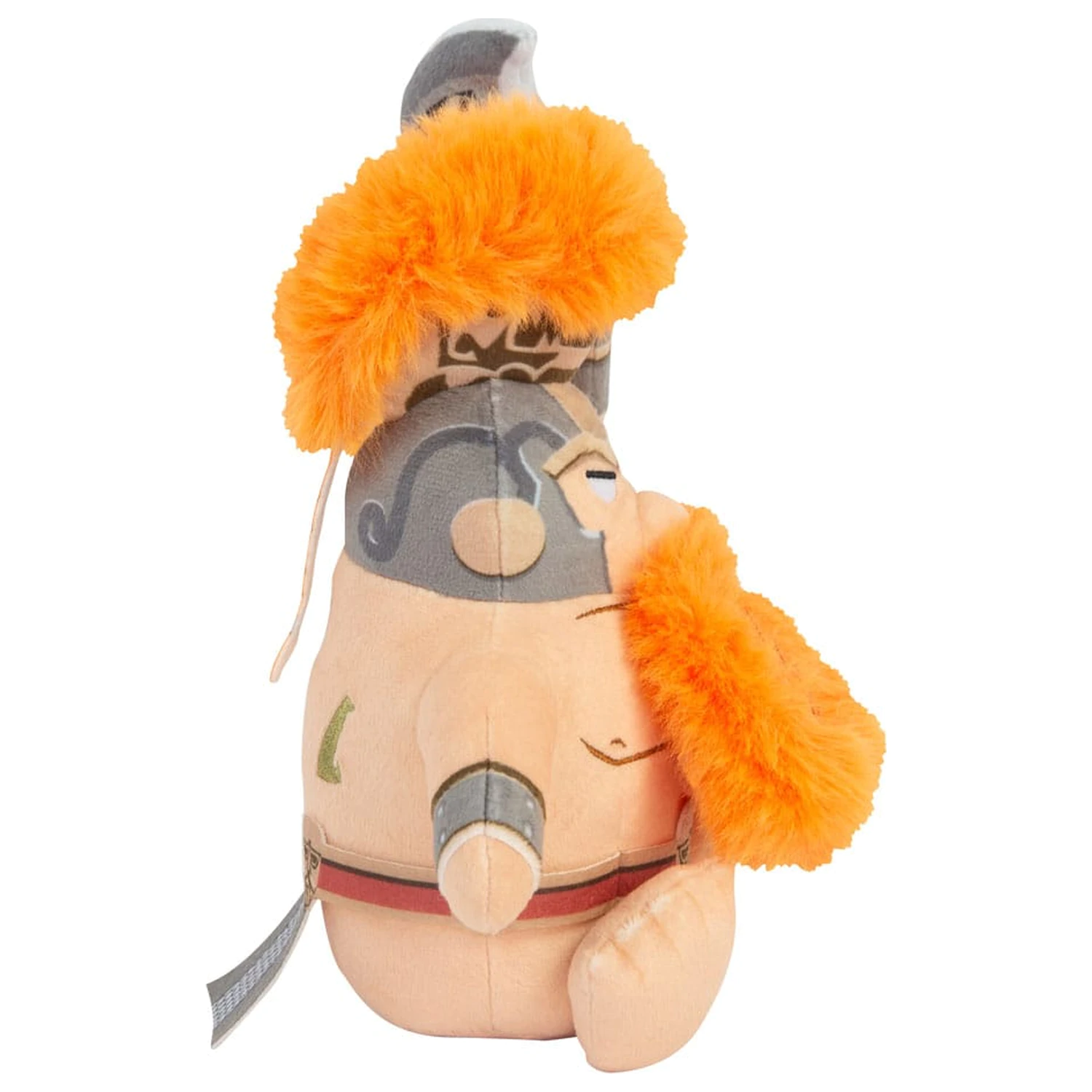 Warhammer plyšová figurka Fyreslayer fotografii produktu