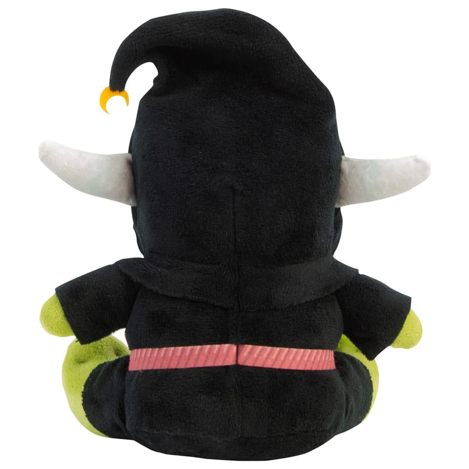 Warhammer plyšová figurka Gloomspite Git fotografii produktu