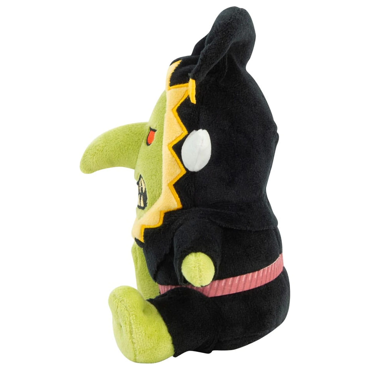 Warhammer plyšová figurka Gloomspite Git fotografii produktu