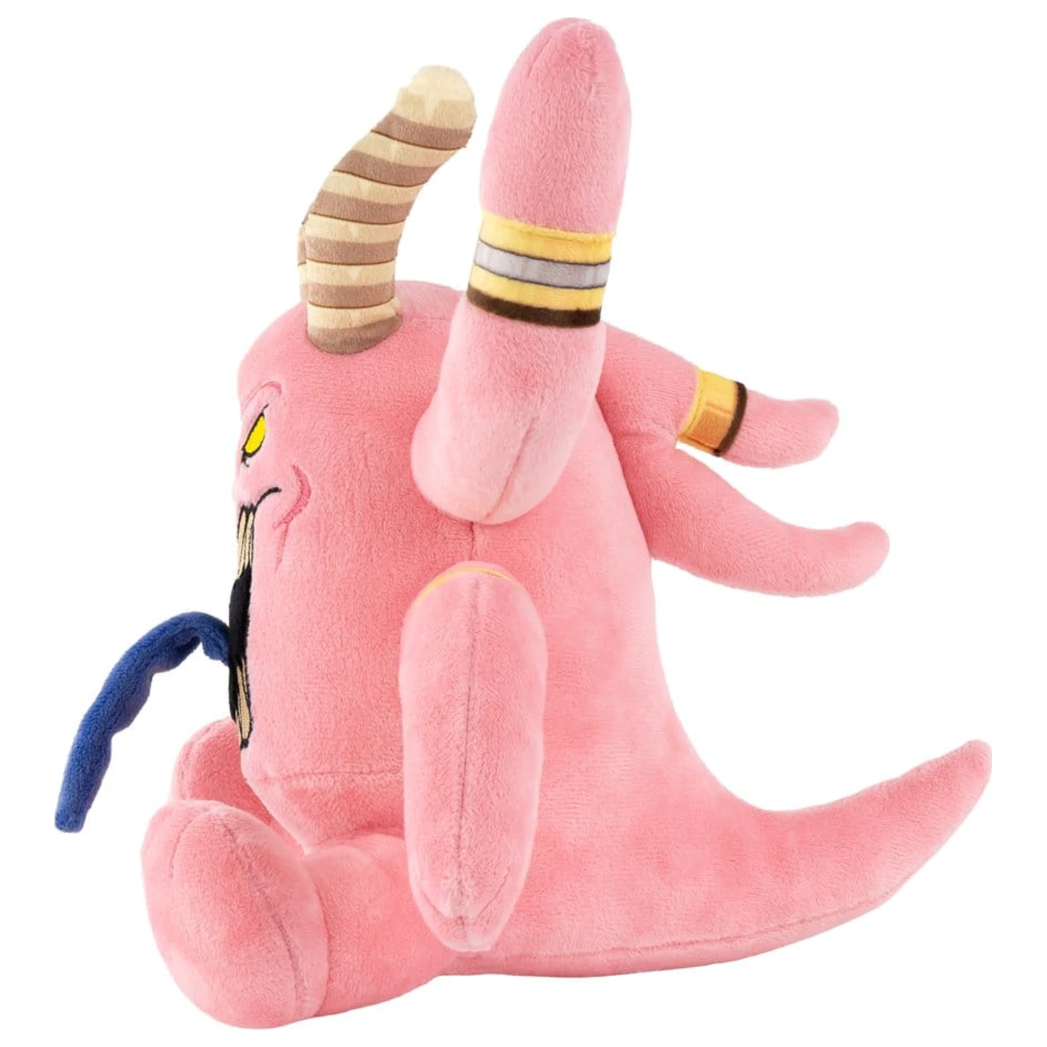 Warhammer plyšová figurka Pink Horror of Tzeentch fotografii produktu