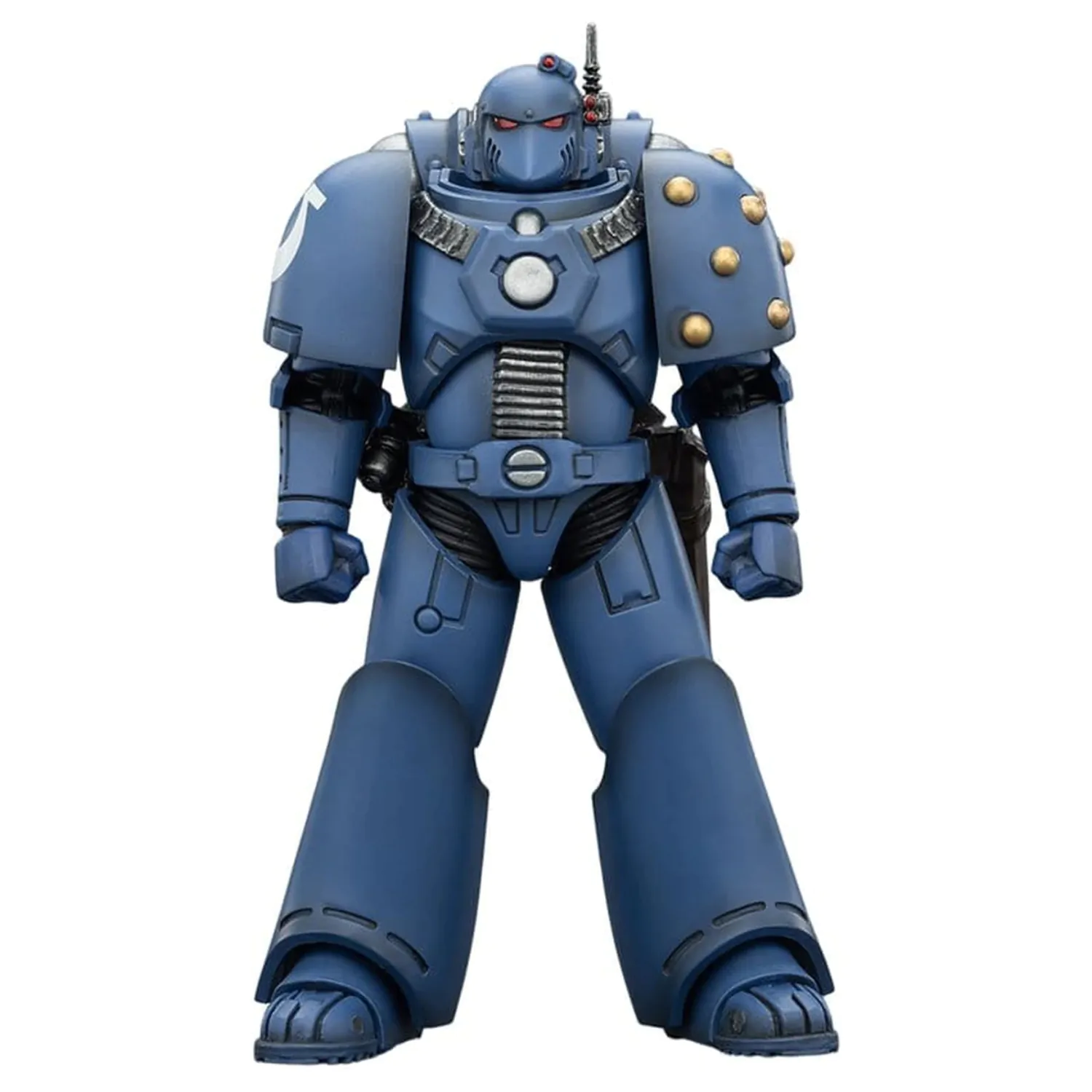 Warhammer The Horus Heresy Akční figurka Ultramarines MKVI Tactical Legionary 12 cm fotografii produktu