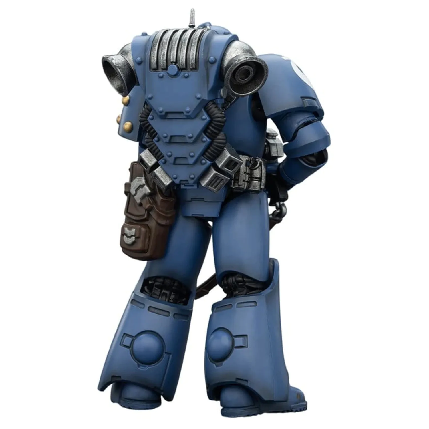 Warhammer The Horus Heresy Akční figurka Ultramarines MKVI Tactical Legionary 12 cm fotografii produktu