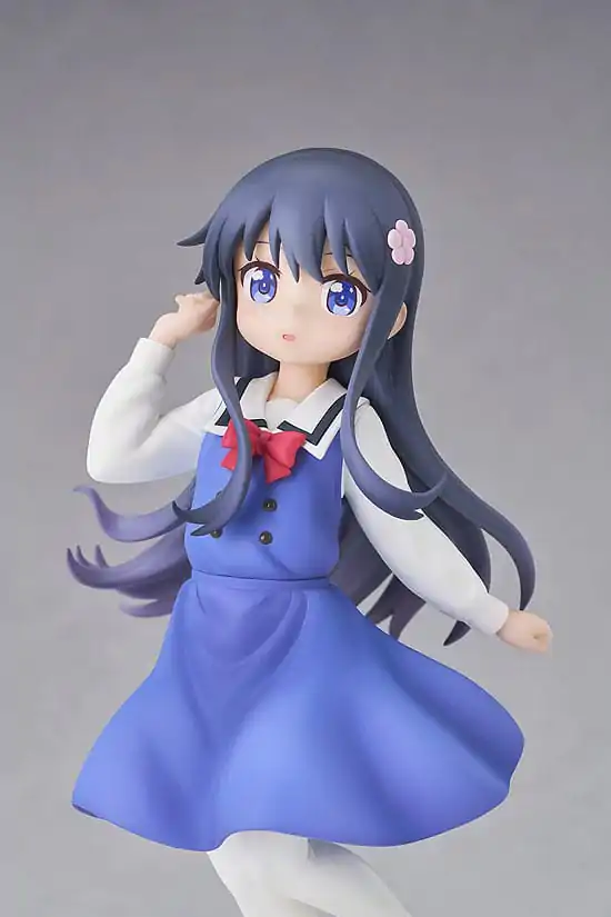 Wataten!: An Angel Flew Down to Me Precious Friends Pop Up Parade PVC soška Hana Shirosaki 16 cm fotografii produktu