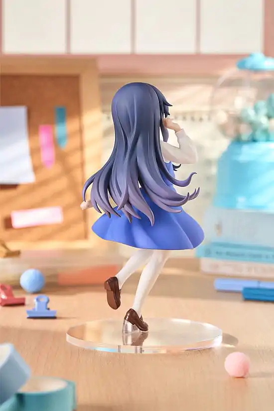 Wataten!: An Angel Flew Down to Me Precious Friends Pop Up Parade PVC soška Hana Shirosaki 16 cm fotografii produktu