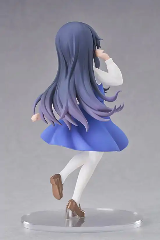 Wataten!: An Angel Flew Down to Me Precious Friends Pop Up Parade PVC soška Hana Shirosaki 16 cm fotografii produktu