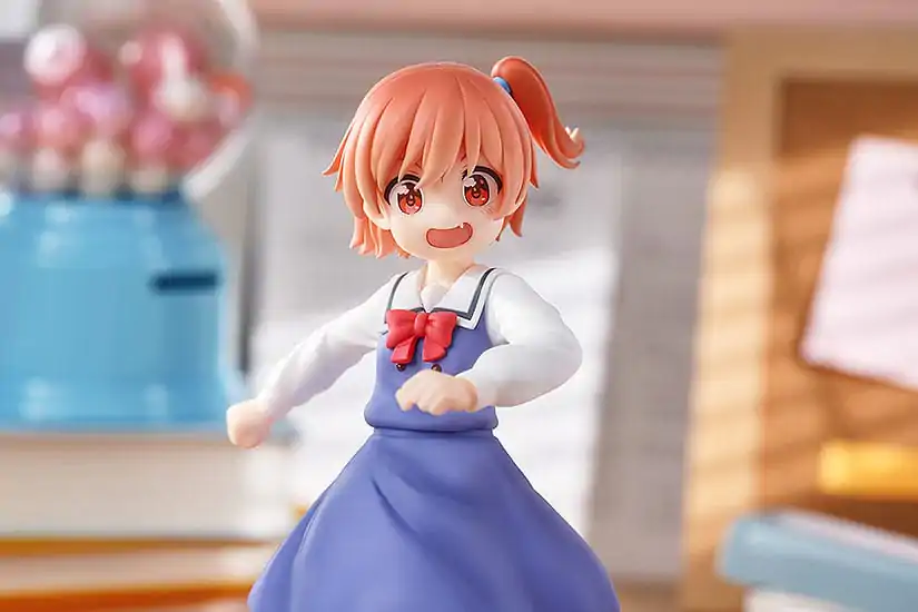 Wataten! Pop Up Parade PVC soška Hinata Hoshino 16 cm fotografii produktu