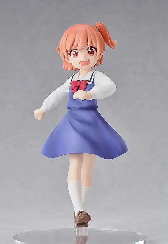 Wataten! Pop Up Parade PVC soška Hinata Hoshino 16 cm fotografii produktu