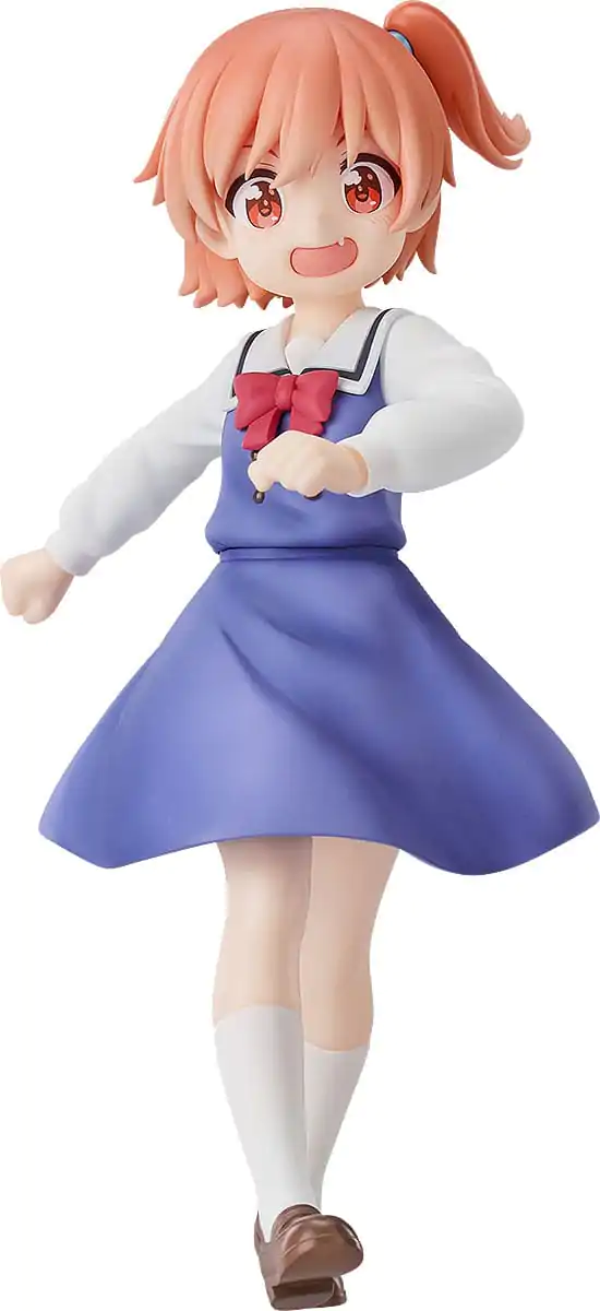 Wataten! Pop Up Parade PVC soška Hinata Hoshino 16 cm fotografii produktu