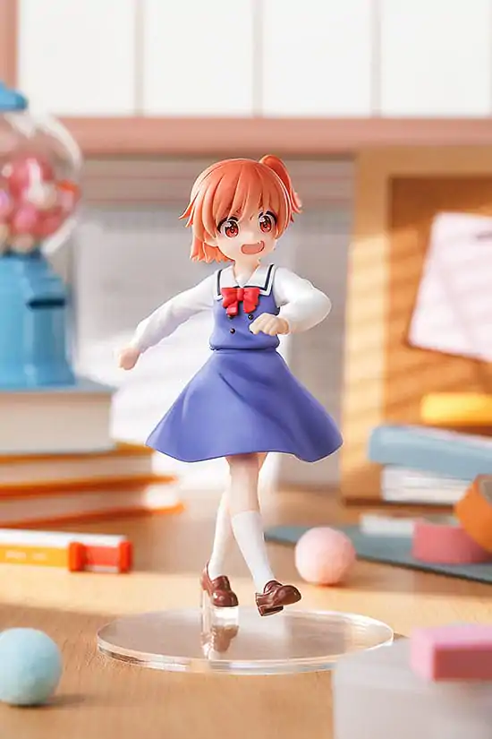 Wataten! Pop Up Parade PVC soška Hinata Hoshino 16 cm fotografii produktu