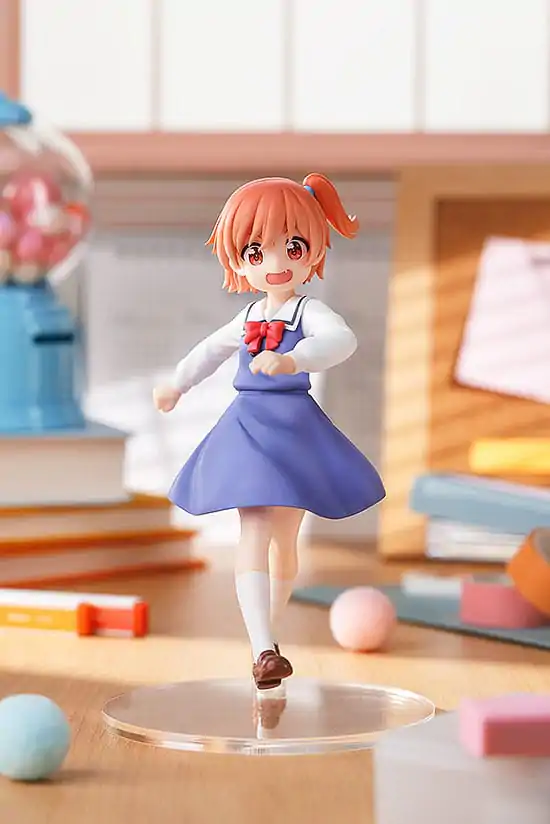 Wataten! Pop Up Parade PVC soška Hinata Hoshino 16 cm fotografii produktu
