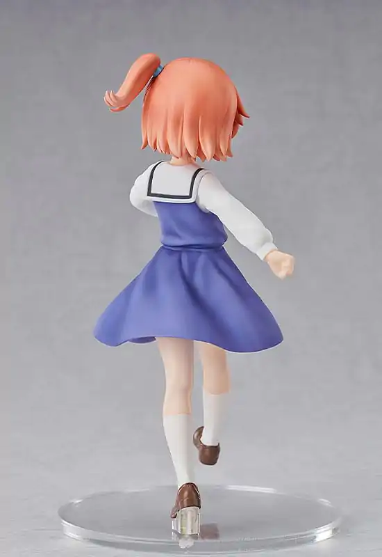 Wataten! Pop Up Parade PVC soška Hinata Hoshino 16 cm fotografii produktu