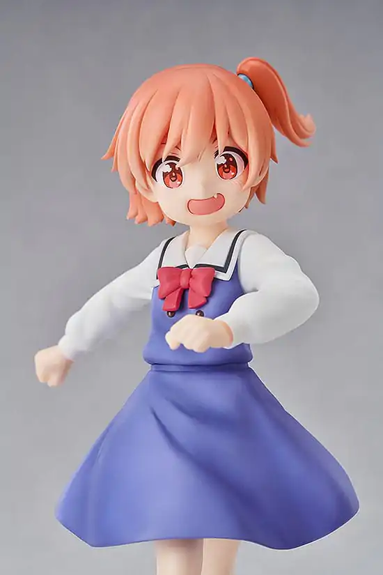 Wataten! Pop Up Parade PVC soška Hinata Hoshino 16 cm fotografii produktu