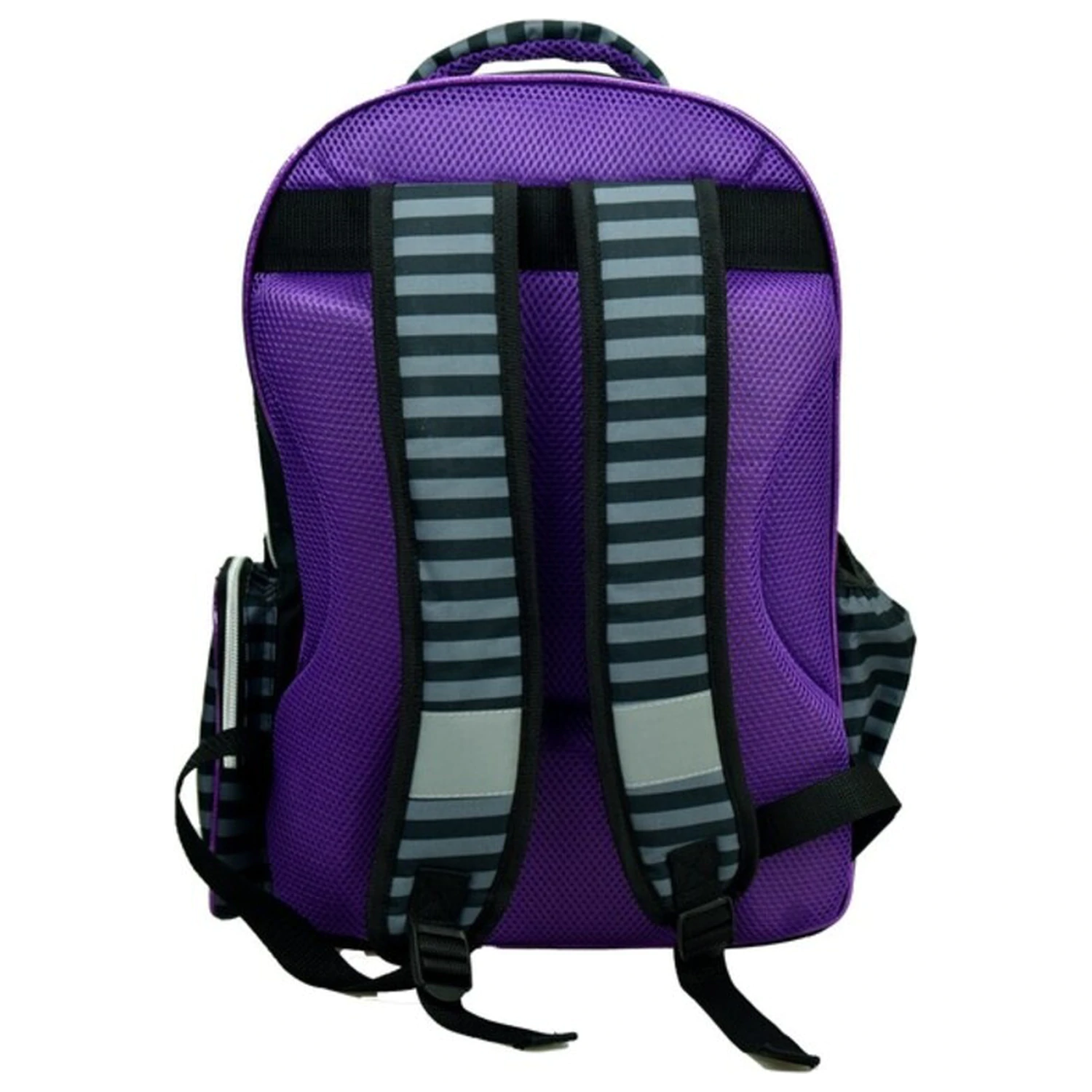 Wednesday Destined Školní taška, taška 46 cm fotografii produktu