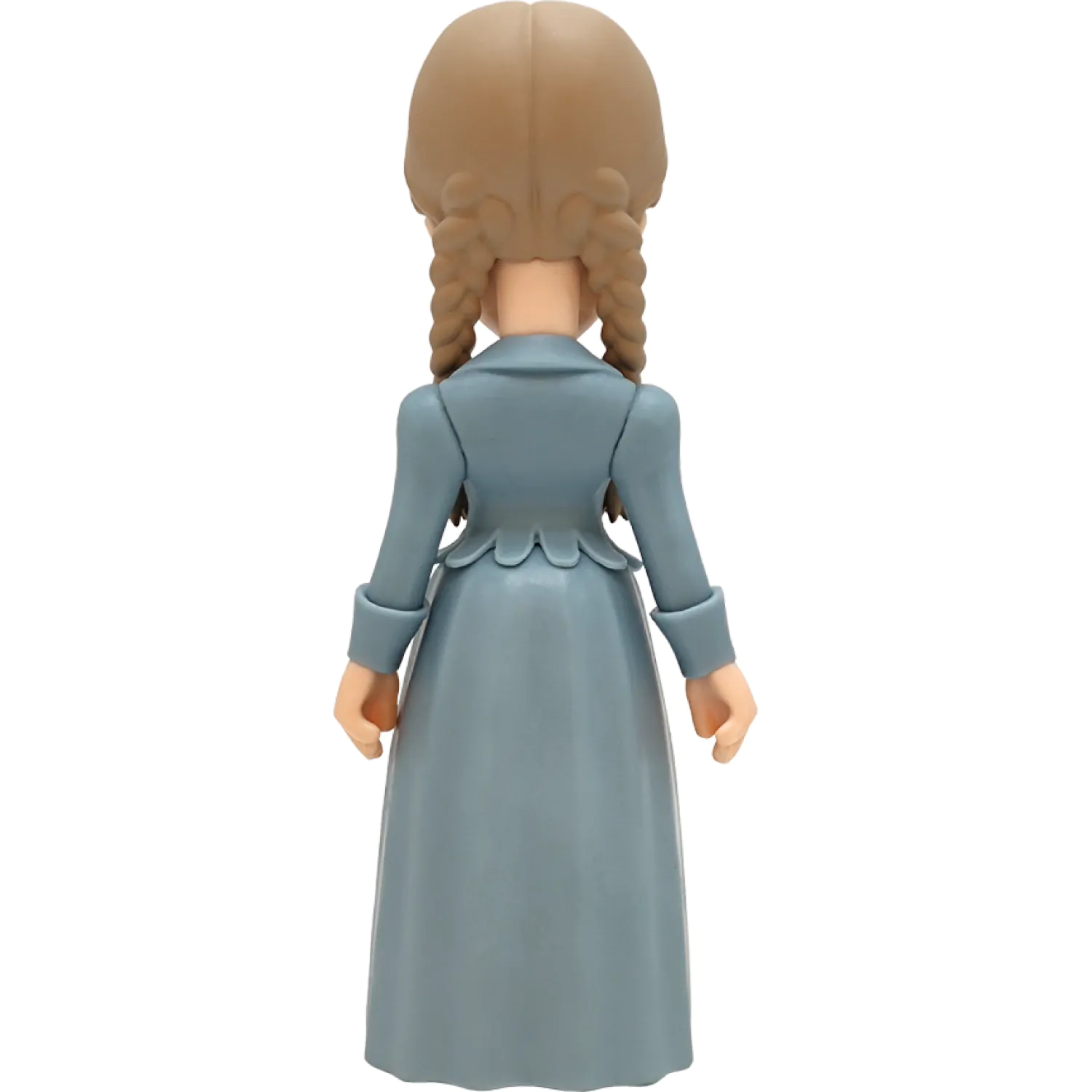 Wednesday Goody Adams Minix figurka 12 cm fotografii produktu