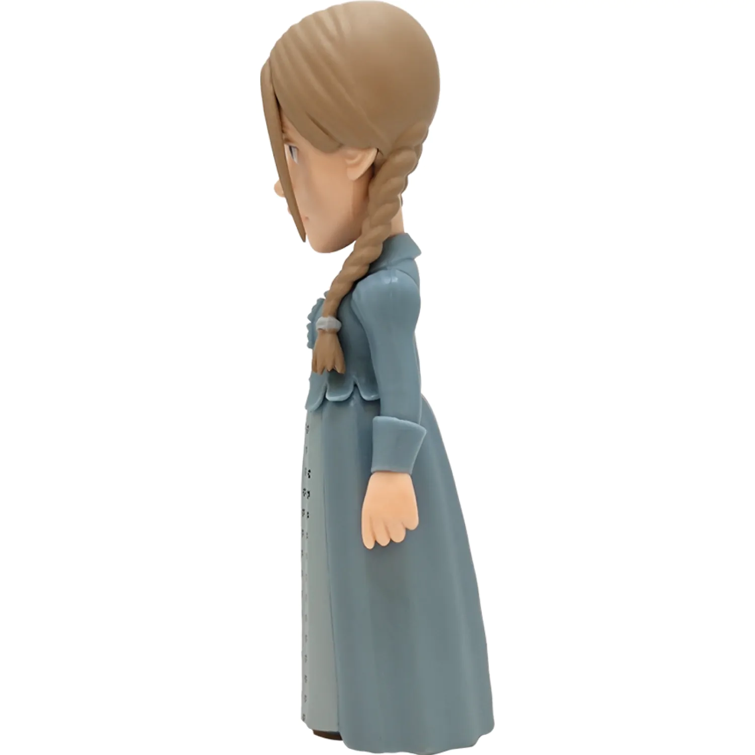 Wednesday Goody Adams Minix figurka 12 cm fotografii produktu