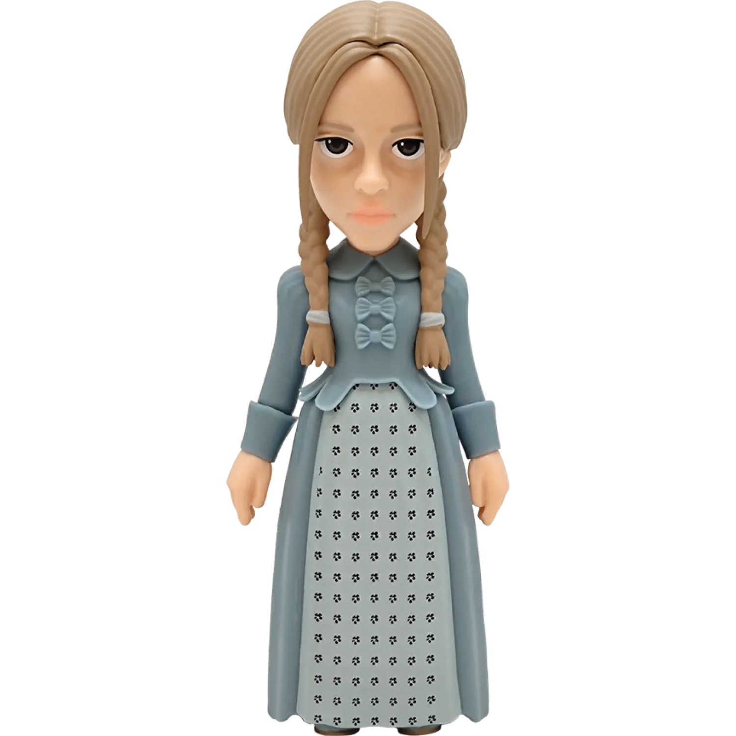 Wednesday Goody Adams Minix figurka 12 cm fotografii produktu