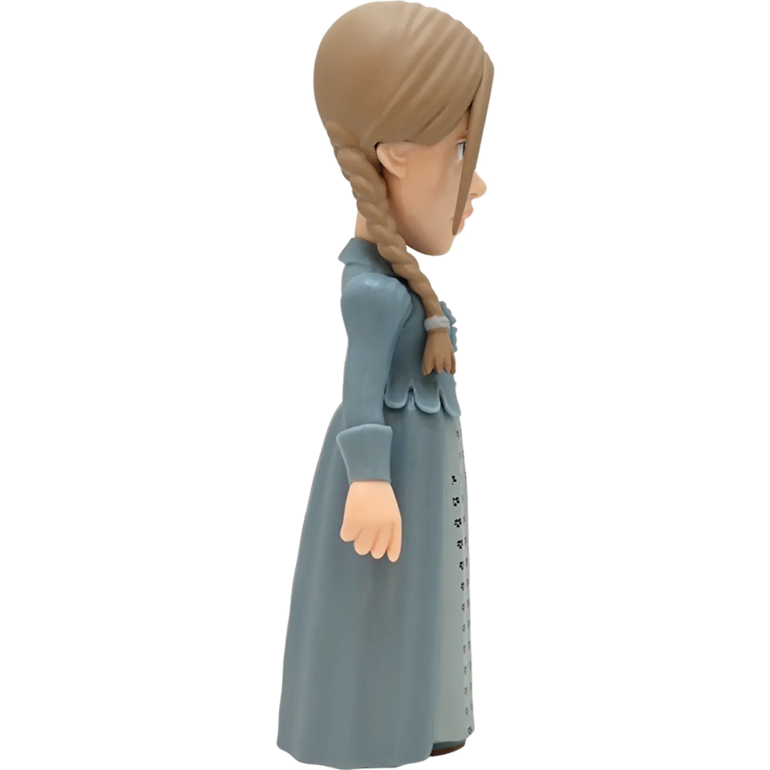 Wednesday Goody Adams Minix figurka 12 cm fotografii produktu