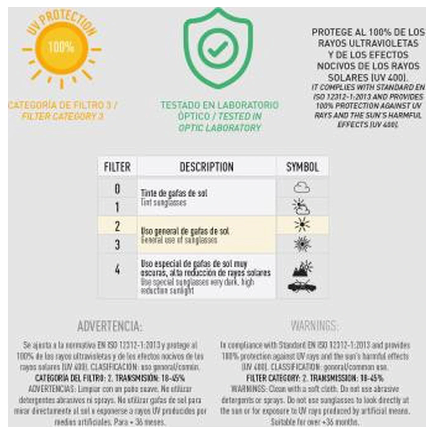 Wednesday Gotické sluneční brýle fotografii produktu