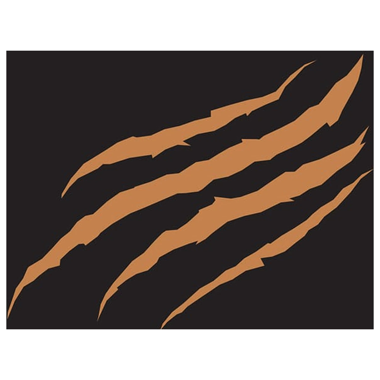 Werewolf: The Apocalypse 5th Edition RPG deník Rozšířený deník s listem postavy *Anglická verze* fotografii produktu