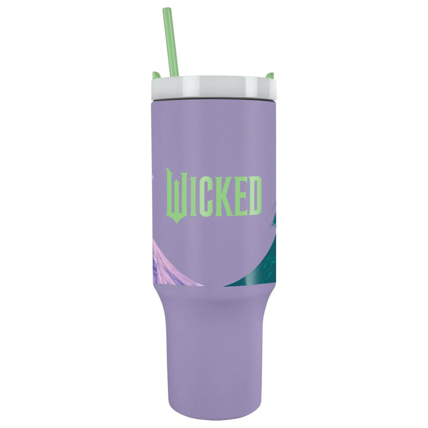 Wicked 2 termoska hrnek 1,2l fotografii produktu