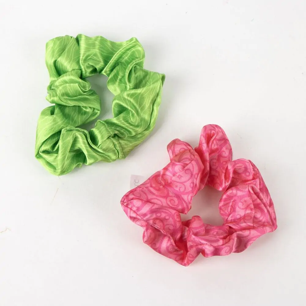 Wicked Beauty set fotografii produktu