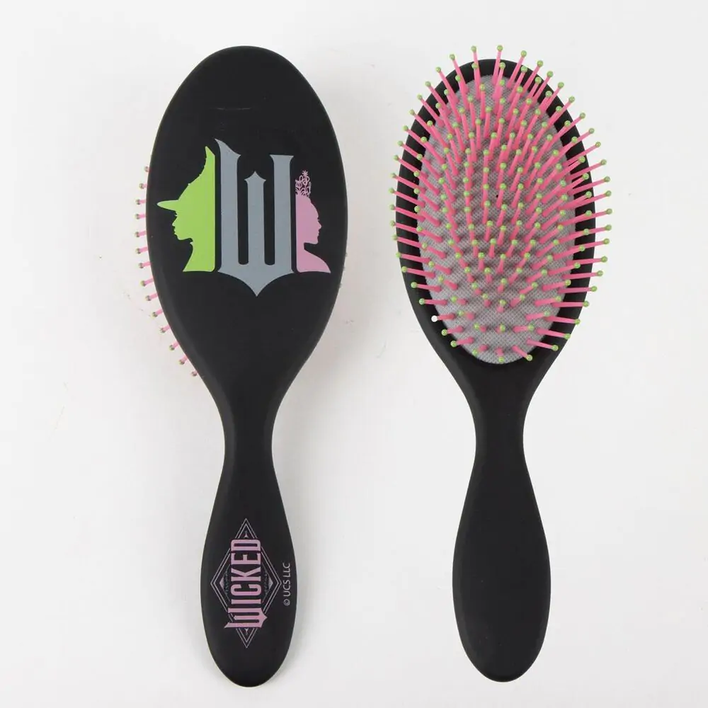 Wicked Beauty set fotografii produktu