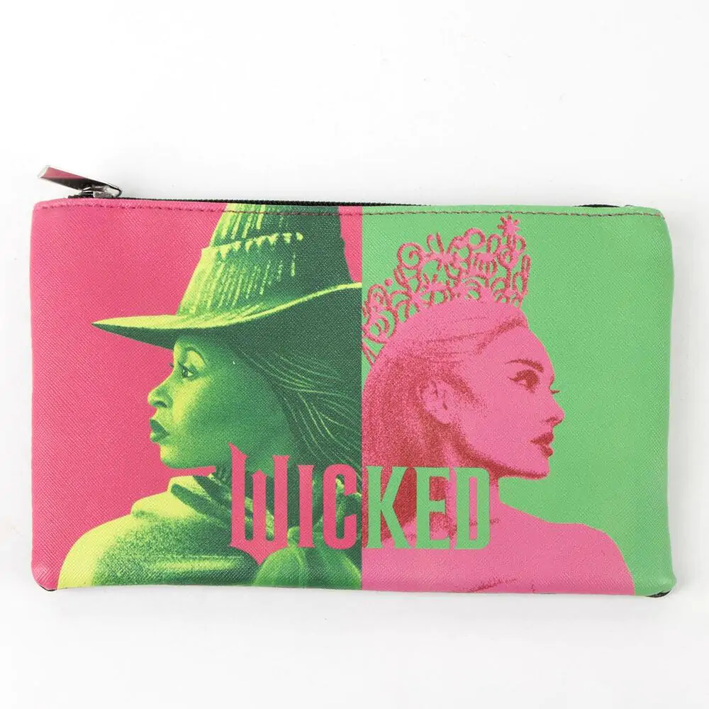 Wicked Beauty set fotografii produktu