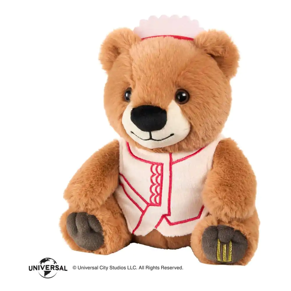 Wicked plyšová figurka Dulcibear 19 cm fotografii produktu