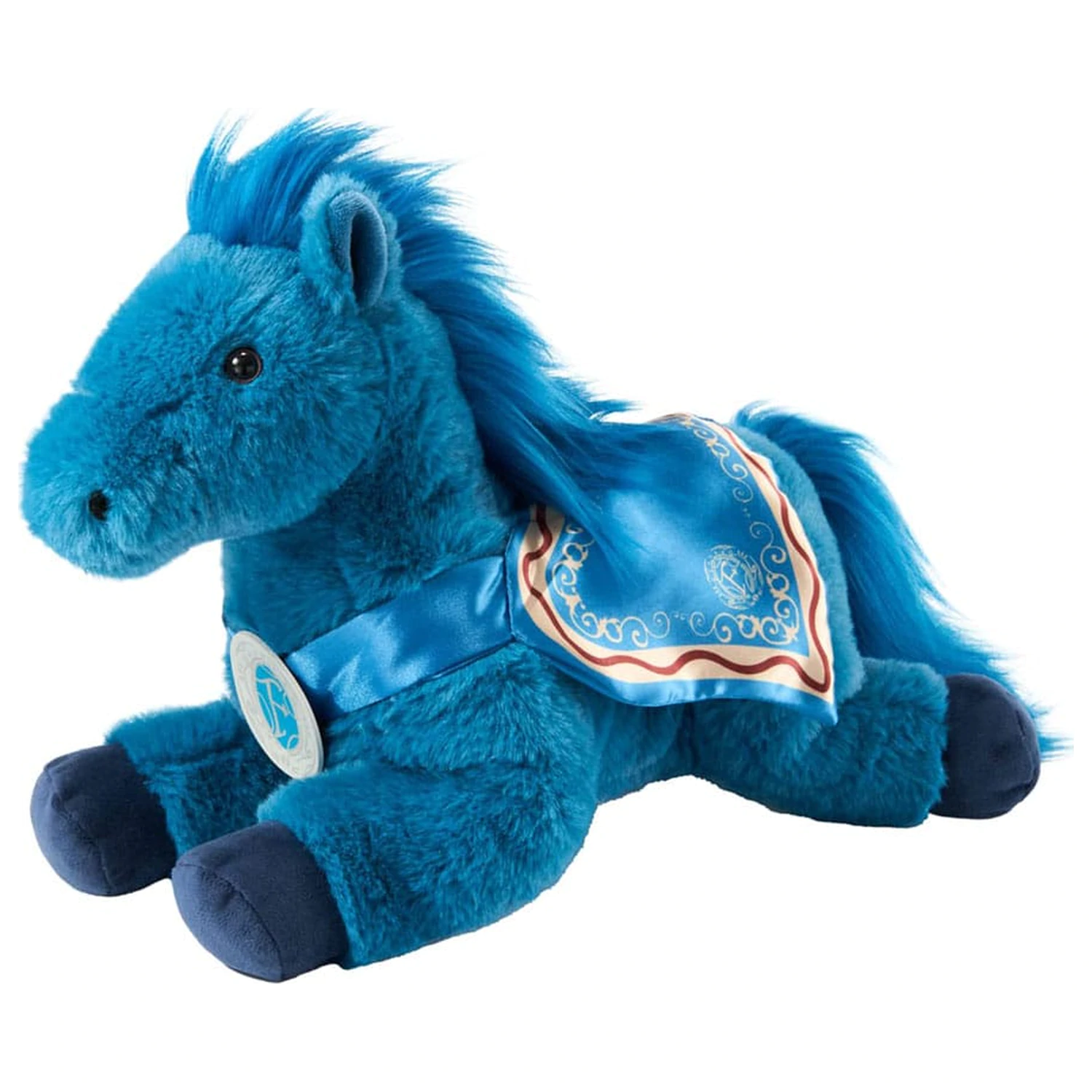 Wicked plyšová figurka Fiyero's Horse 29 cm fotografii produktu