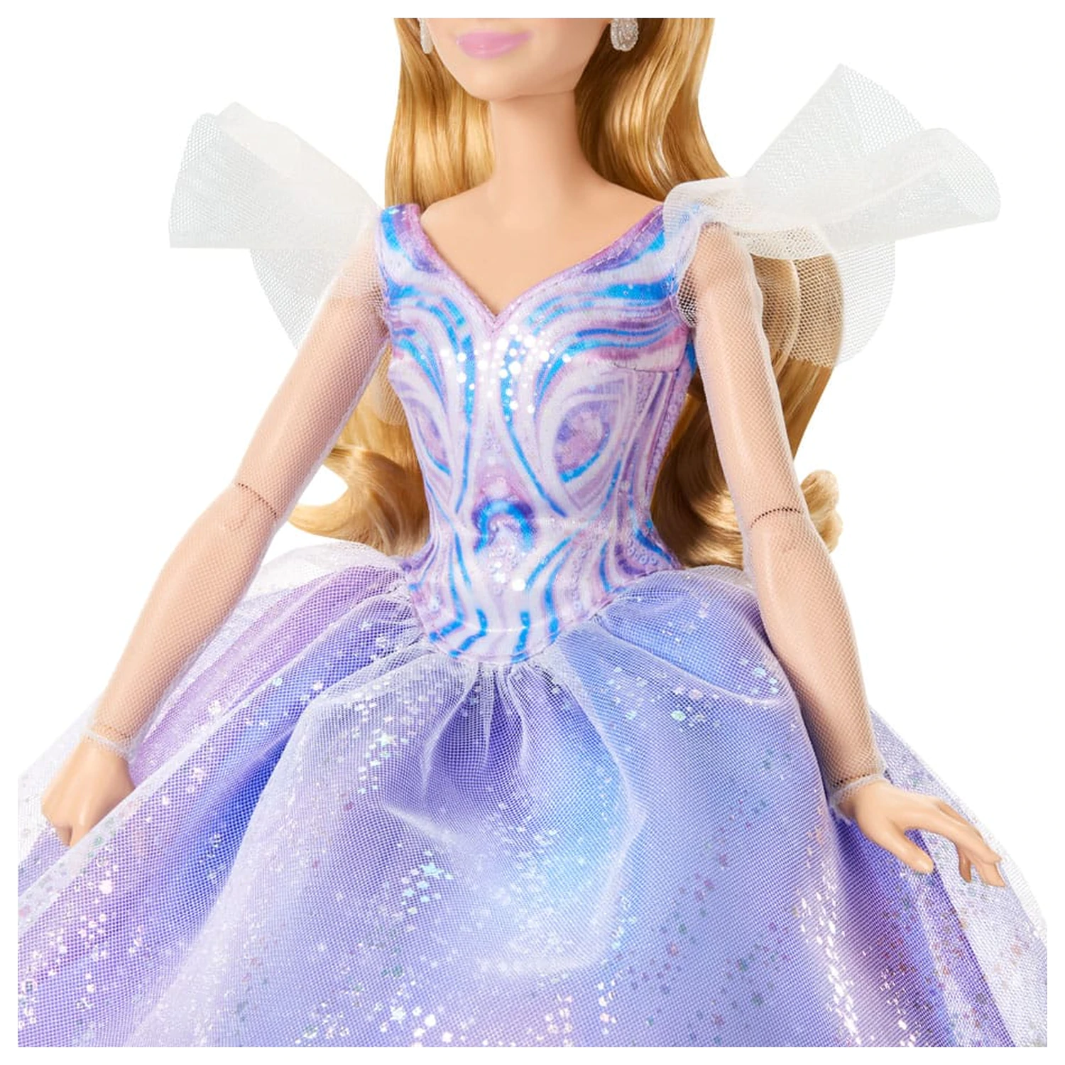 Wicked: For Good panenka Enchanting Glinda Upland fotografii produktu