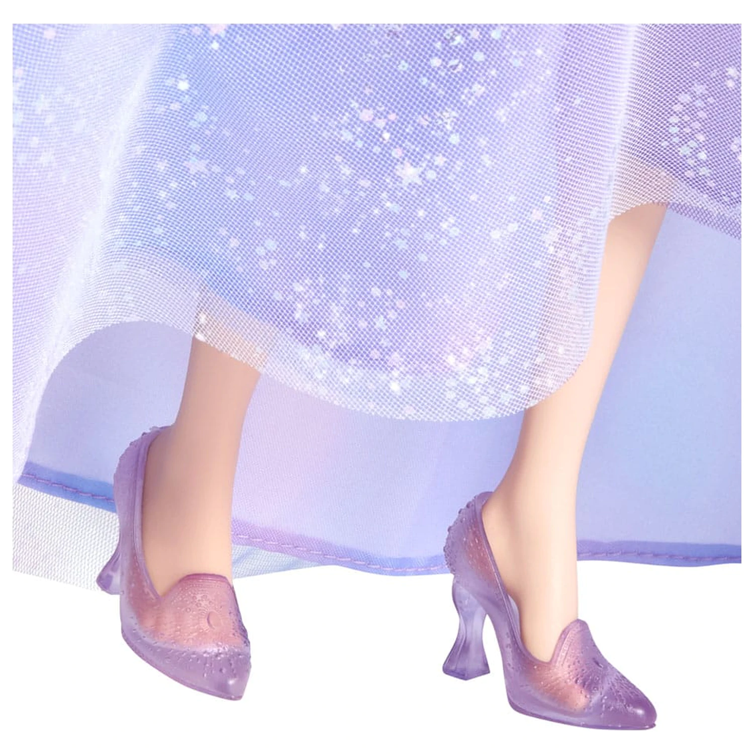 Wicked: For Good panenka Enchanting Glinda Upland fotografii produktu