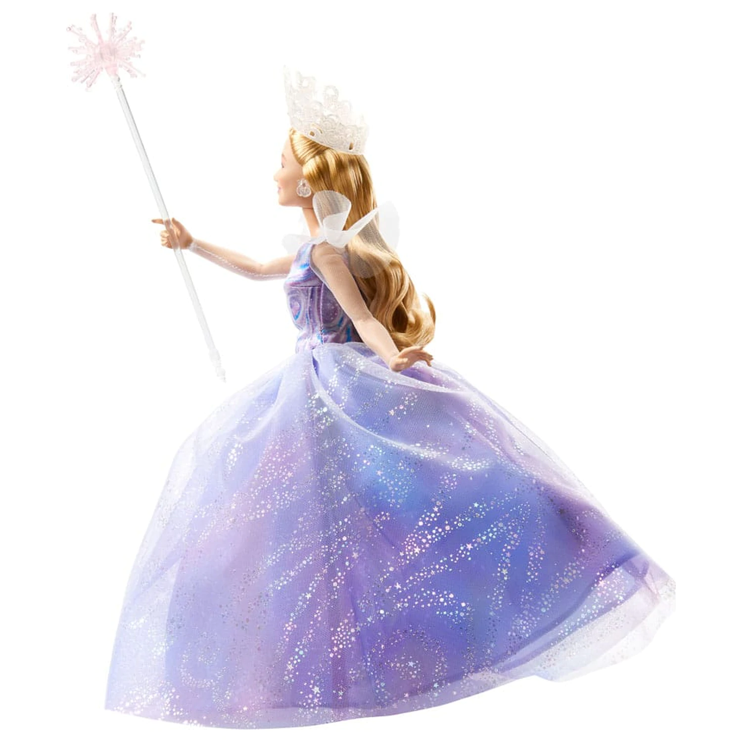 Wicked: For Good panenka Enchanting Glinda Upland fotografii produktu