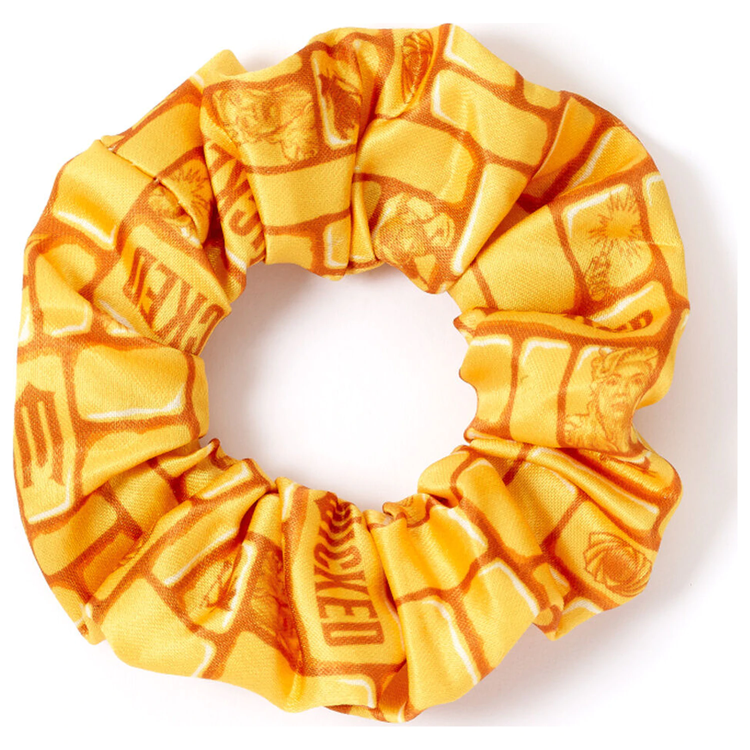 Wicked For Good gumičky do vlasů, sada fotografii produktu