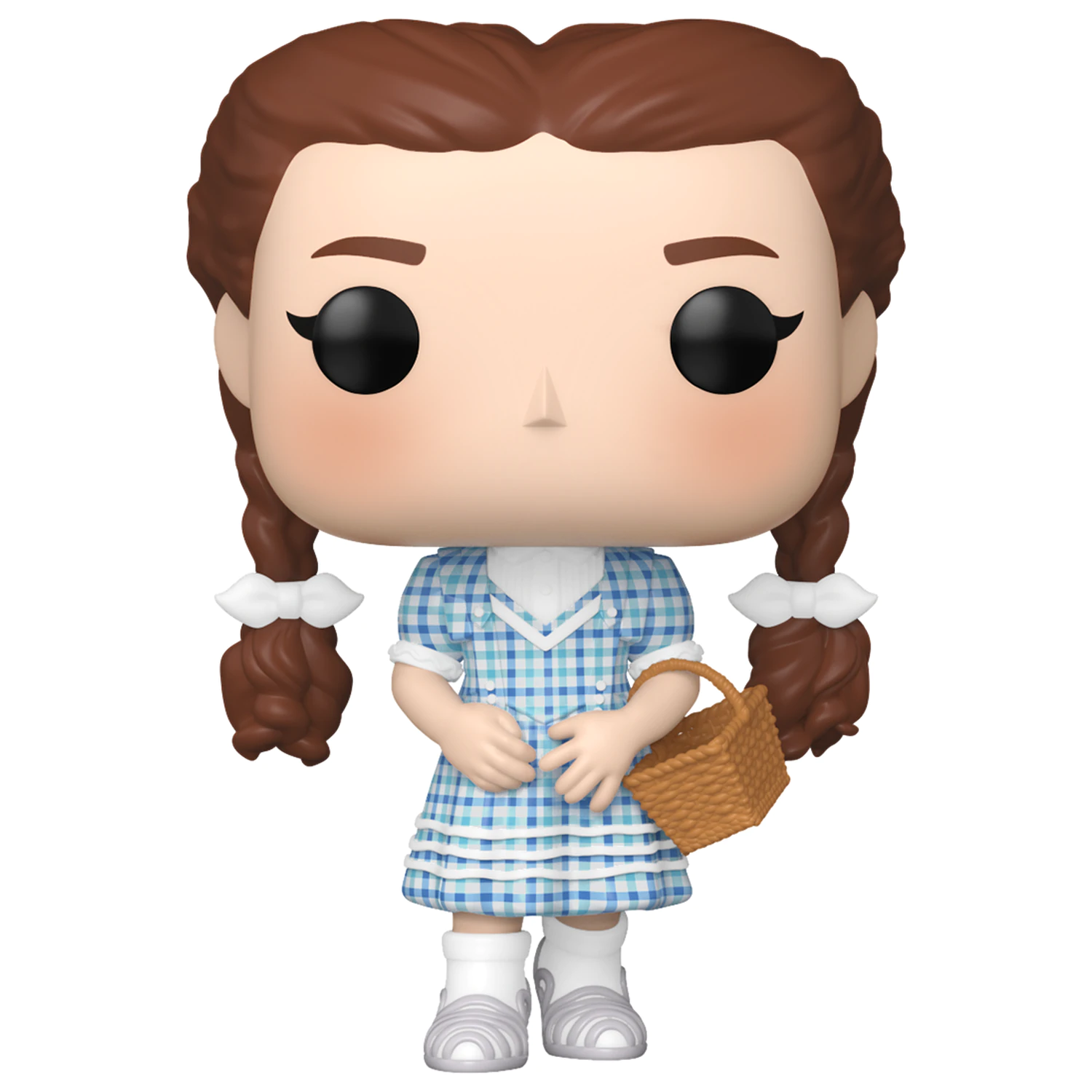 Wicked Funko POP! Vinylová figurka Dorothy Gale 9 cm fotografii produktu