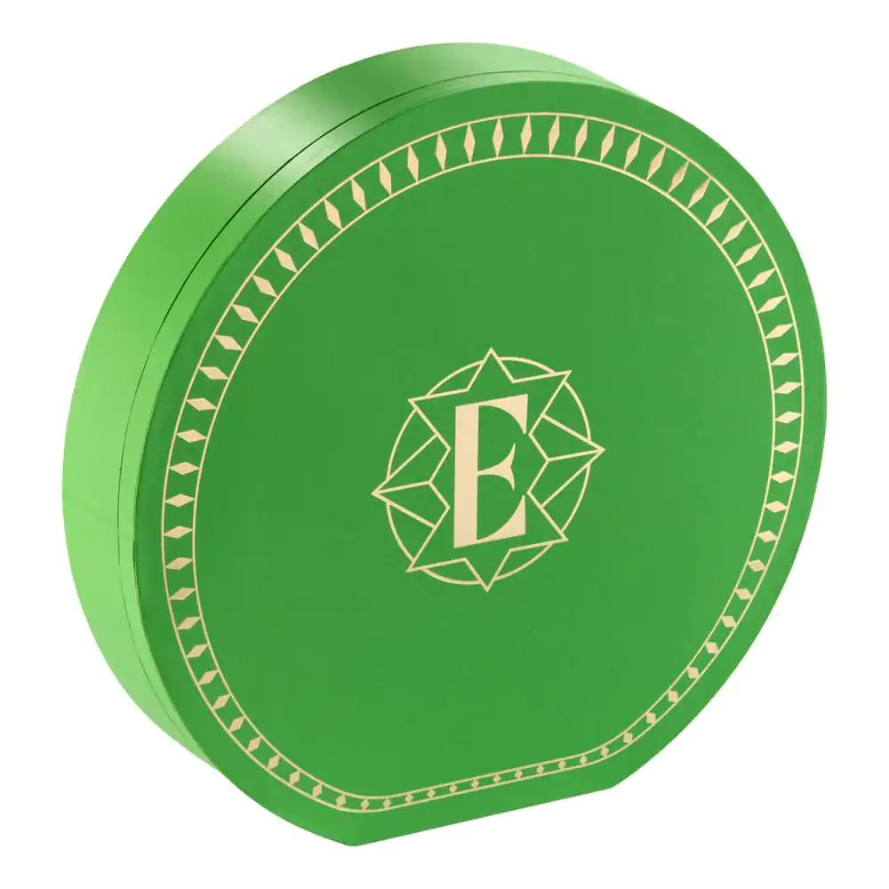 Wicked Role Play replika 1/1 klobouku Elphaby (sběratelská krabice) 38 cm fotografii produktu