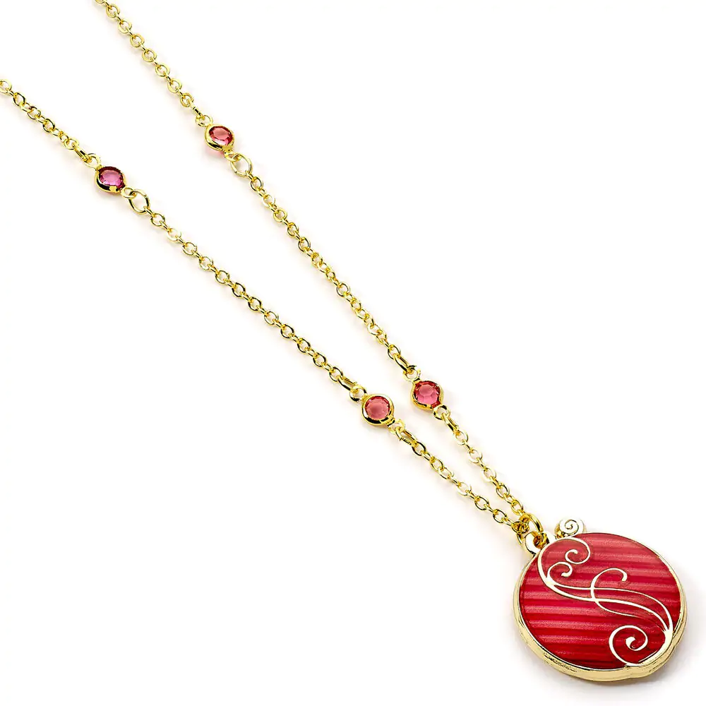 Náhrdelník Wicked Shiz fotografii produktu