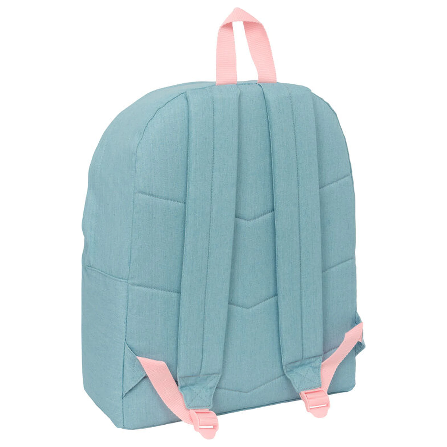 Wicked batoh 42 cm fotografii produktu