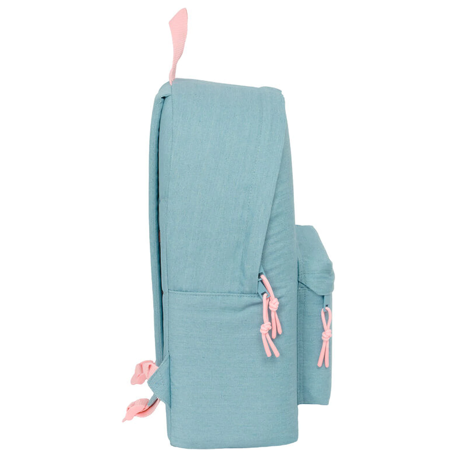 Wicked batoh 42 cm fotografii produktu