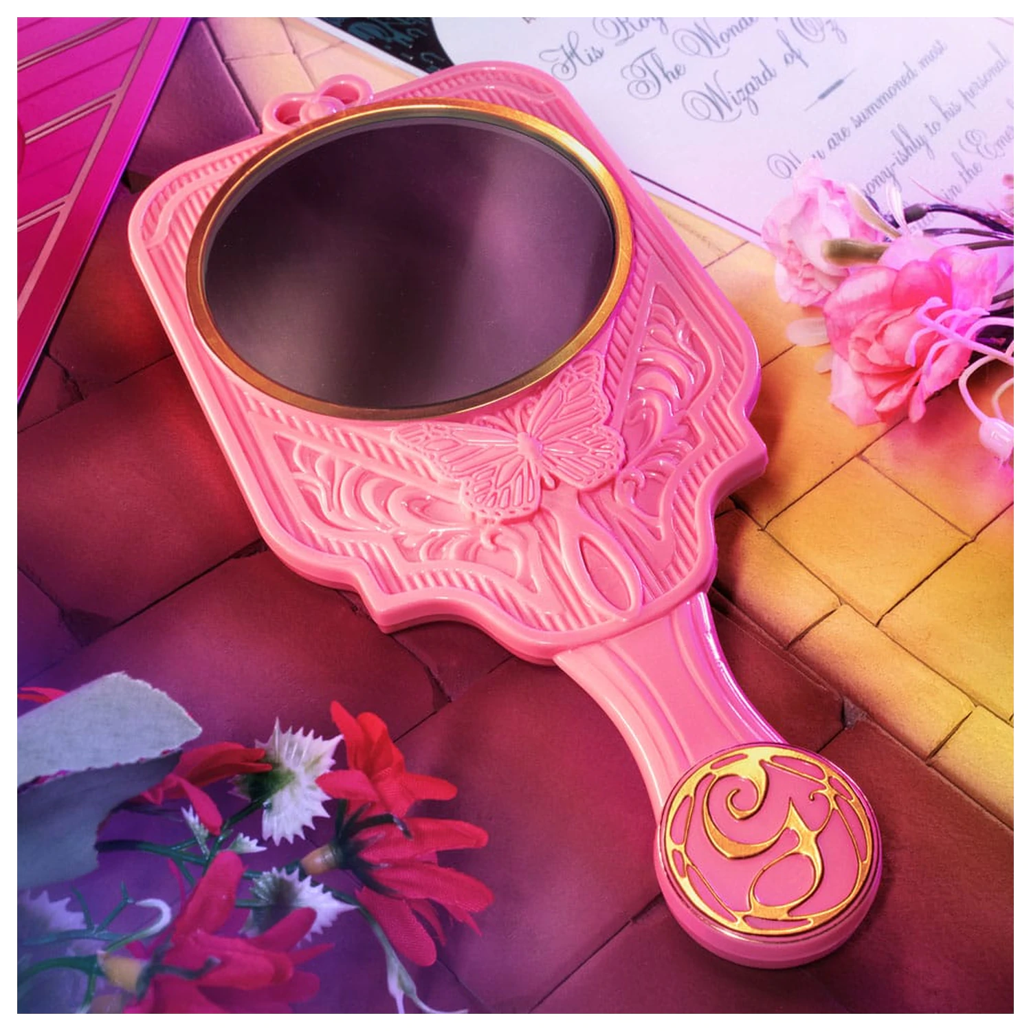 Wicked The Oz Memories sada fotografii produktu