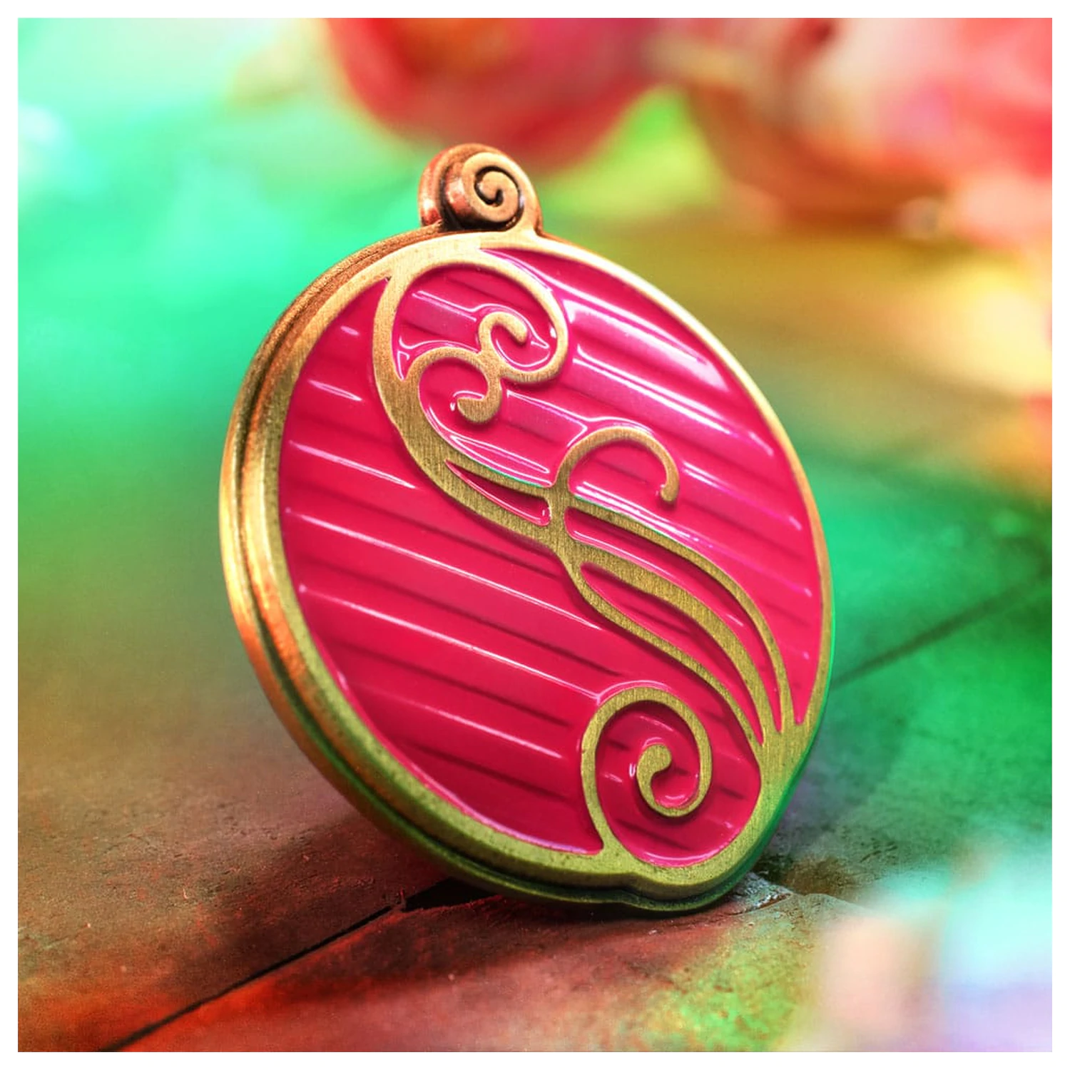 Wicked The Oz Memories sada fotografii produktu