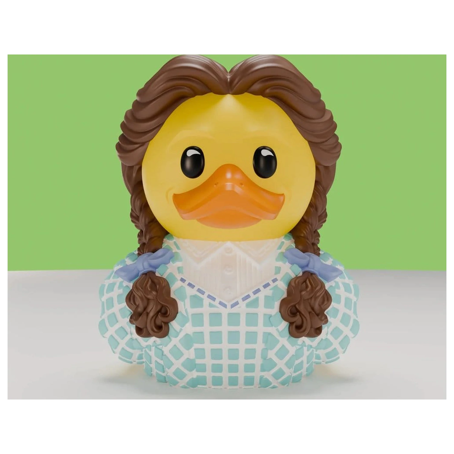 Wicked Tubbz Mini PVC figurka Dorothy Gale 5 cm fotografii produktu