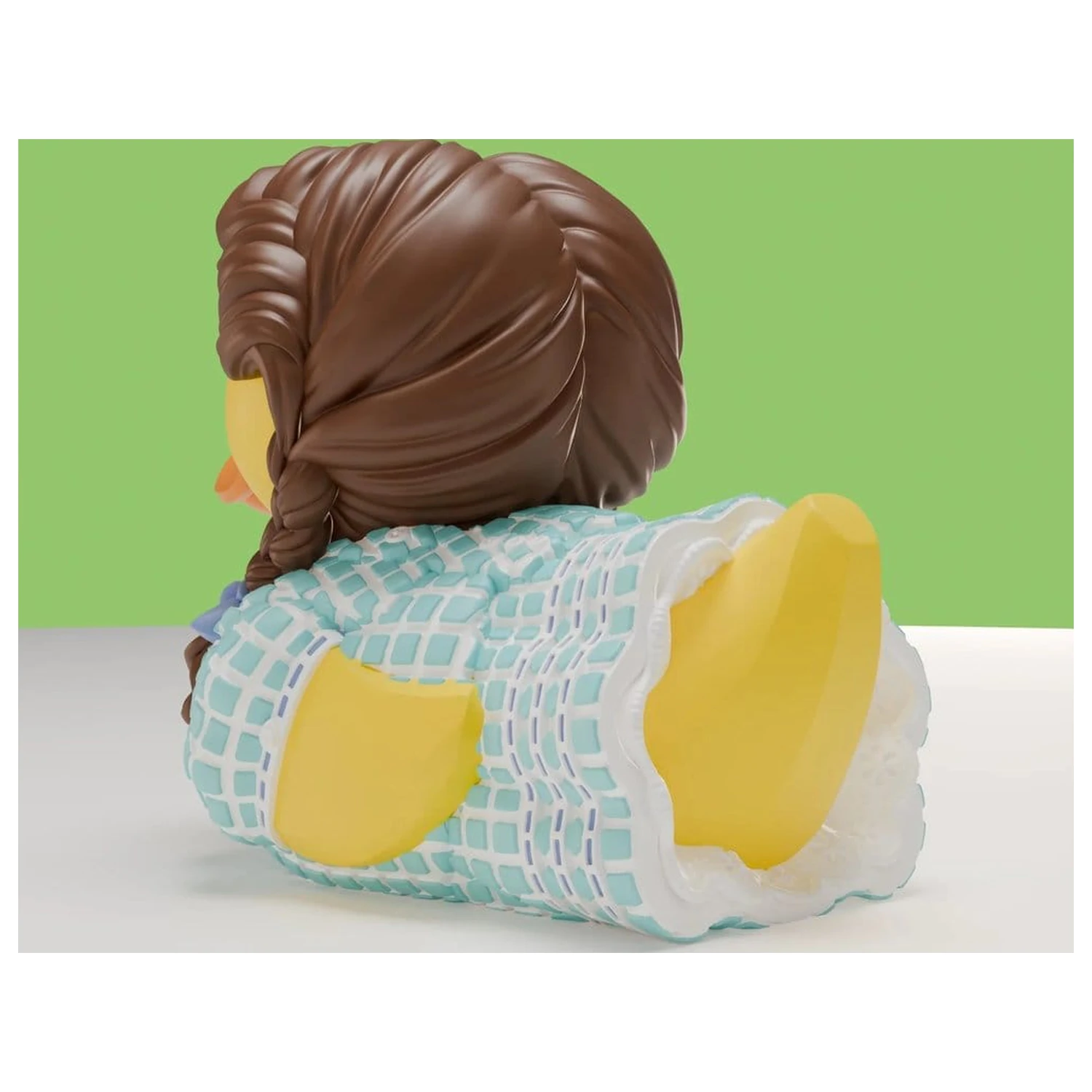 Wicked Tubbz Mini PVC figurka Dorothy Gale 5 cm fotografii produktu