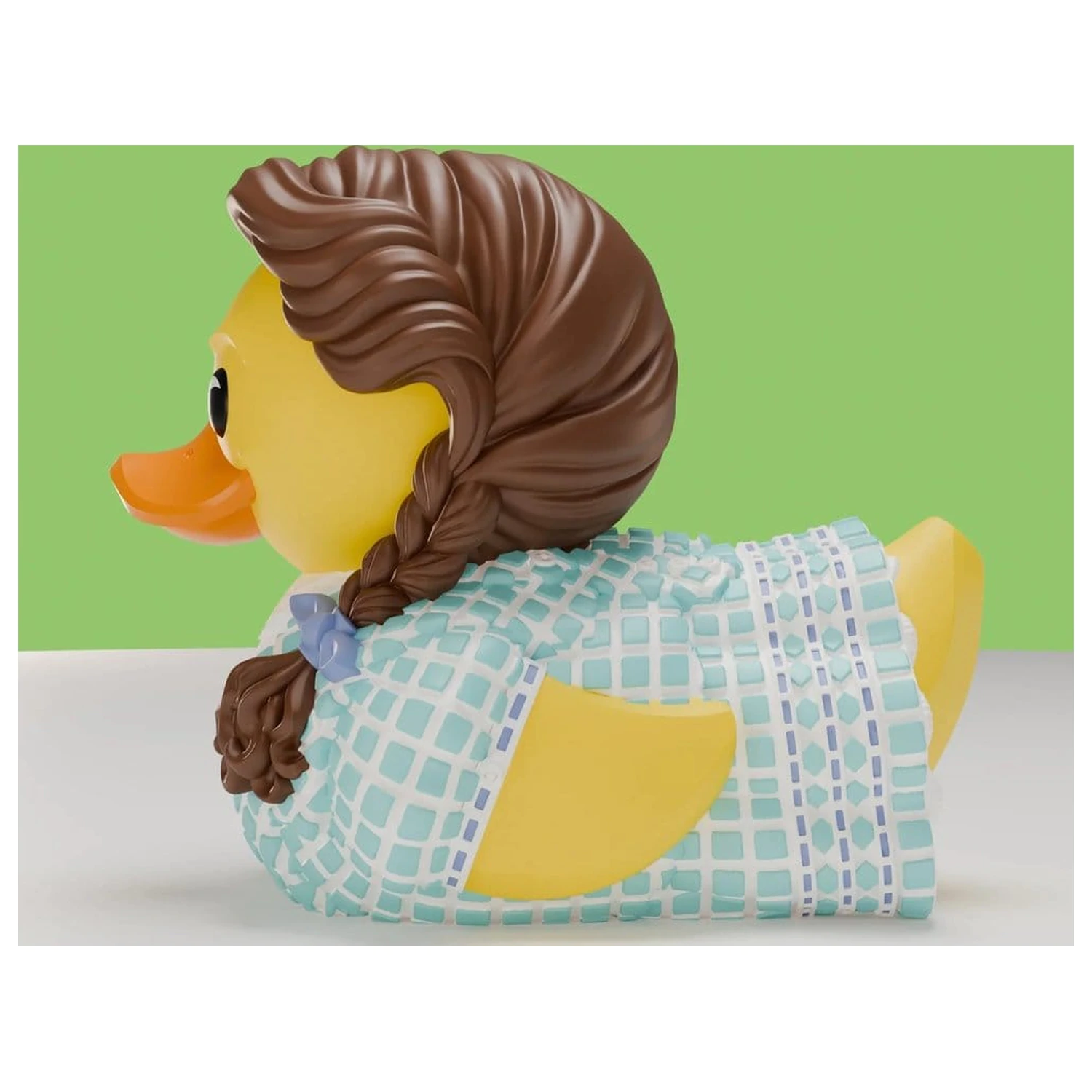Wicked Tubbz Mini PVC figurka Dorothy Gale 5 cm fotografii produktu