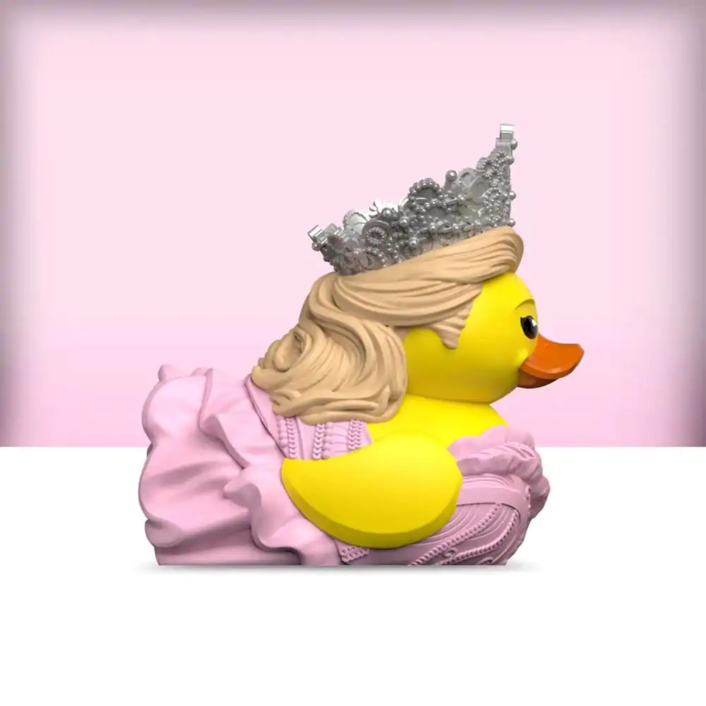 Wicked Tubbz Mini PVC figurka Glinda Upland 5 cm fotografii produktu