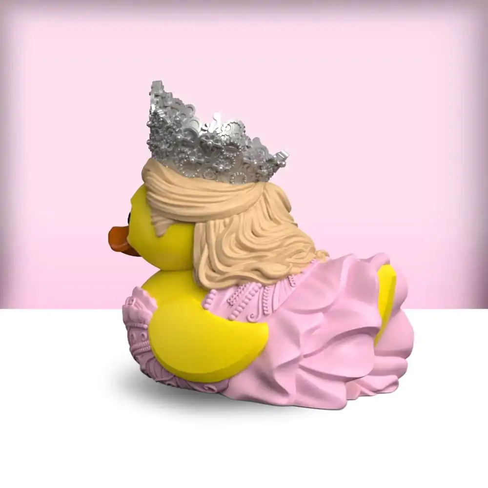 Wicked Tubbz Mini PVC figurka Glinda Upland 5 cm fotografii produktu