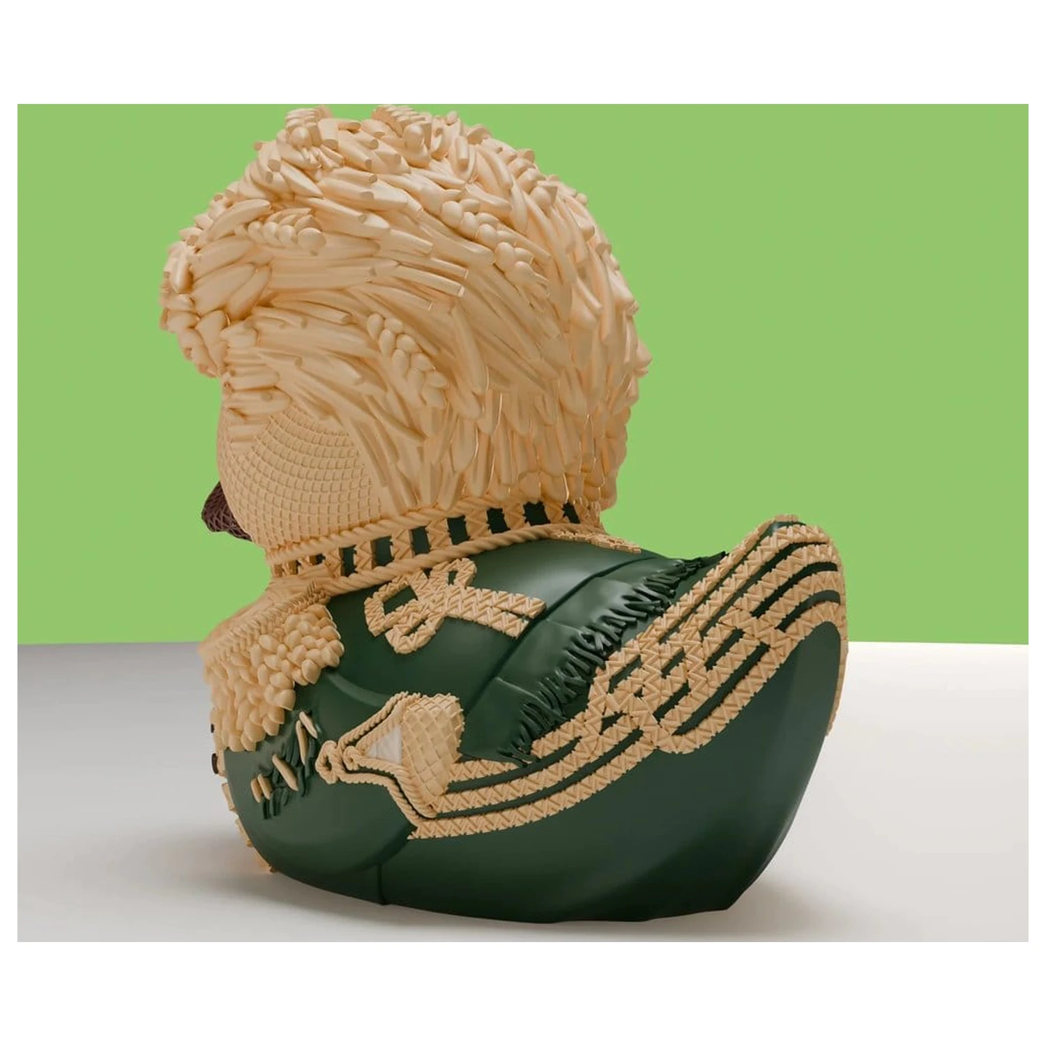 Wicked Tubbz Mini PVC figurka Scarecrow 5 cm fotografii produktu