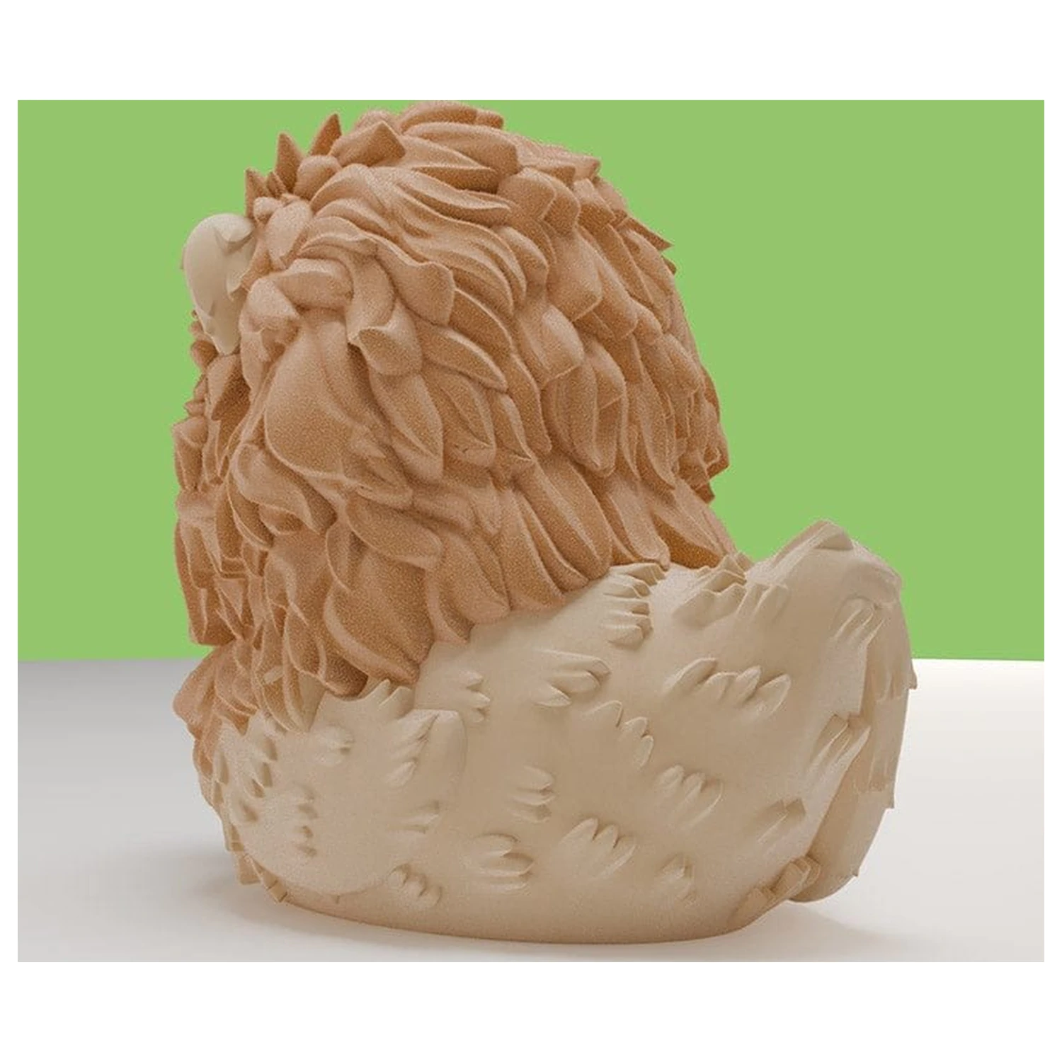Wicked Tubbz PVC Figurka Cowardly Lion 1st Edition 10 cm fotografii produktu