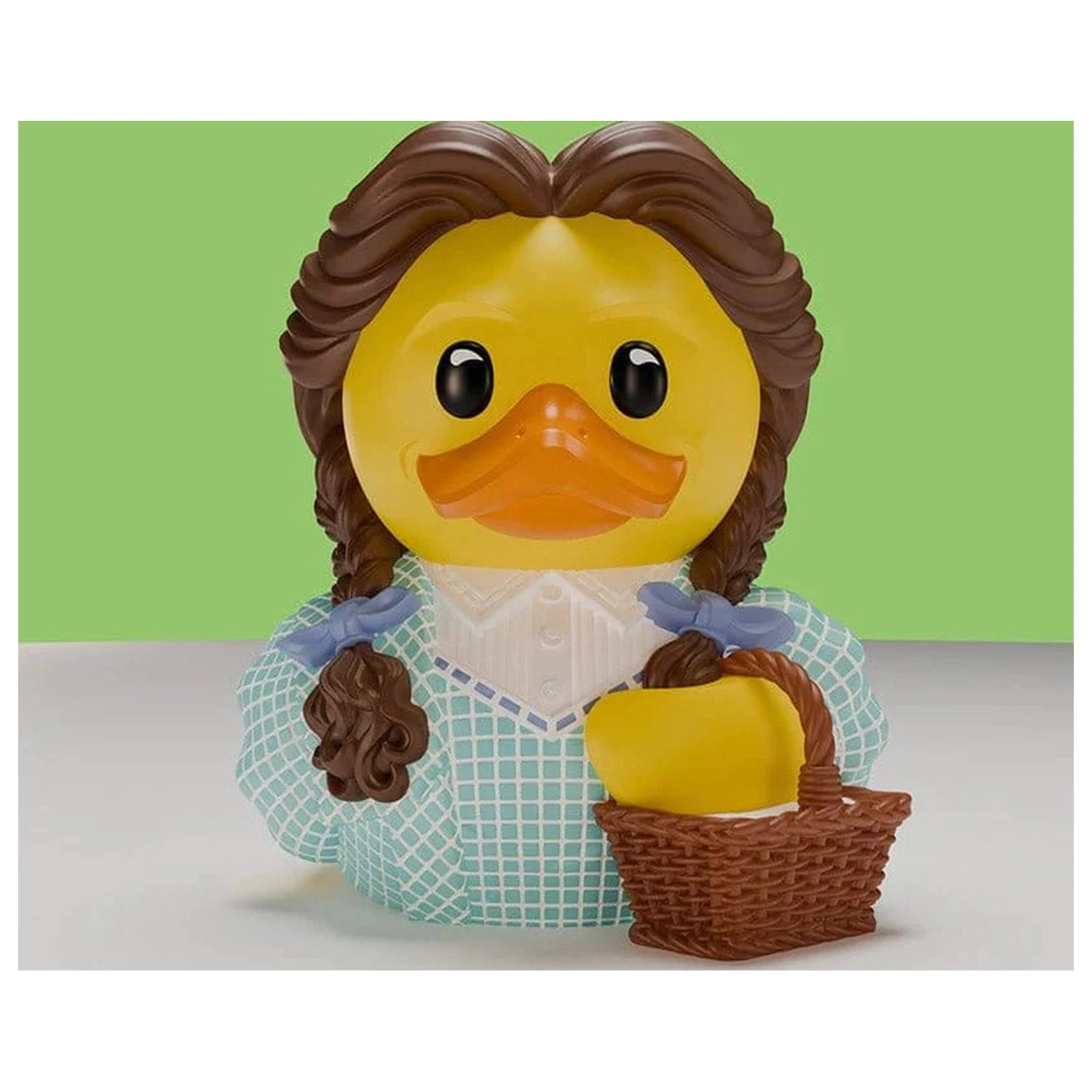 Wicked Tubbz PVC figurka Dorothy Gale 1st Edition 10 cm fotografii produktu